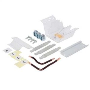 WYLEX 4-POLE INCOMER CONNECTION KIT