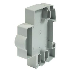 WYLEX DUMMY MCB BLANK (NHB1PP)