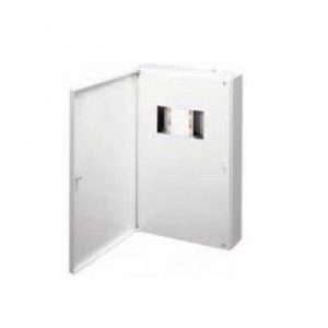 WYLEX  6WAY 125A TPN BOARD EXC-INCOMER
