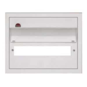 WYLEX 21MOD FLUSH MOUNTING KIT