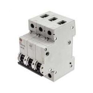 WYLEX 20A C-TYPE TRIPLE POLE MCB