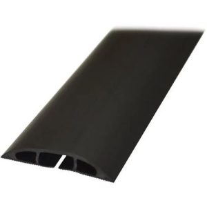 Walk Over Cable Cover