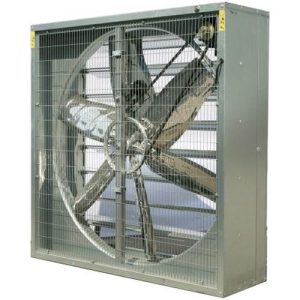 Wall Fans