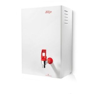 Water Heater