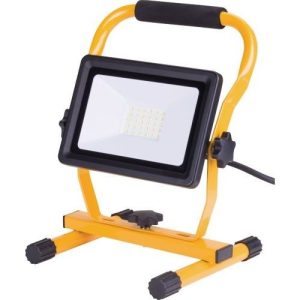 Work Lights