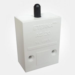 ETERNA PUSH TO BREAK DOOR SWITCH