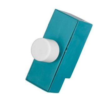 ZANO 5-250W LED DIMMER MODULE