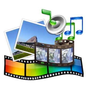 Multimedia