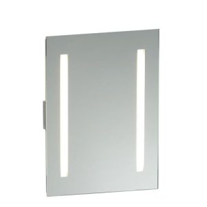 SAXBY GLIMPSE 15W MIRROR