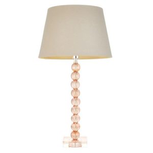 ENDON ADELIE & CICI 1LT TABLE