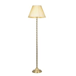 ENDON SUKI & CHATSWORTH 1LT FLOOR