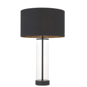 ENDON LESSINA TOUCH TABLE