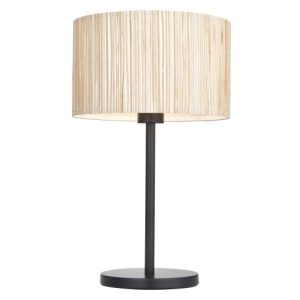 ENDON LONGSHORE TABLE