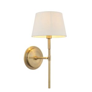 ENDON RENNES & CICI 1LT WALL