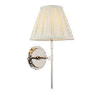 ENDON RENNES & CARLA 1LT WALL