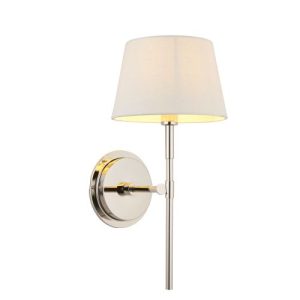 ENDON RENNES & CICI 1LT WALL