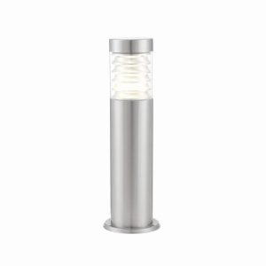 ENDON EQUINOX LED POST