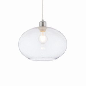 ENDON DIMITRI PENDANT SHADE