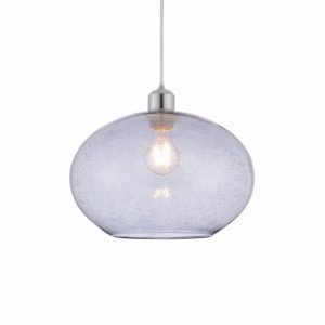 ENDON DIMITRI PENDANT SHADE