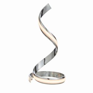 ENDON ARIA TABLE