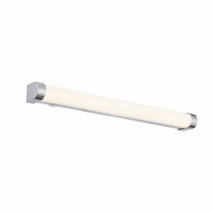 ENDON MODA WALL IP44. SUITABLE FOR BATHROOM ZONE 2