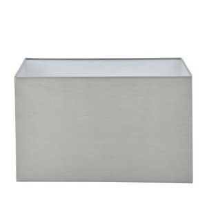 ENDON RECTANGULAR 16 INCH SHADE