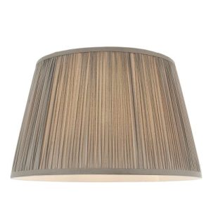 ENDON FREYA 14 INCH SHADE
