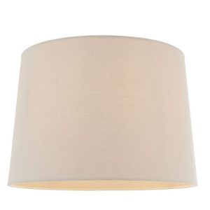 ENDON MIA 14 INCH SHADE