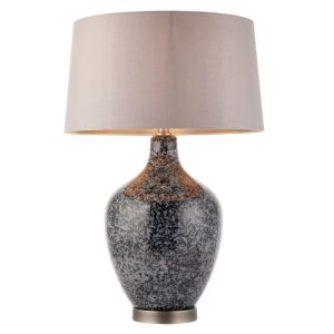 ENDON ILSA TABLE