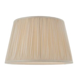 ENDON FREYA 14 INCH SHADE