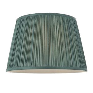 ENDON FREYA 12 INCH SHADE