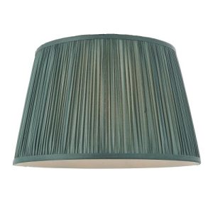 ENDON FREYA 14 INCH SHADE