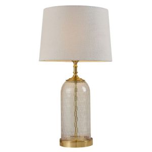 ENDON WISTOW & MIA 1LT TABLE