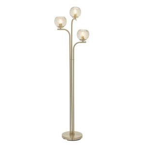 ENDON DIMPLE 3LT FLOOR