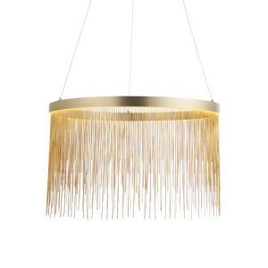 ENDON ZELMA PENDANT