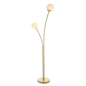 ENDON BLOOM 2LT FLOOR