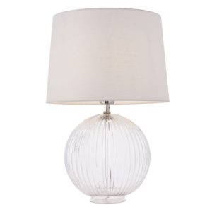 ENDON JEMMA & MIA 1LT TABLE