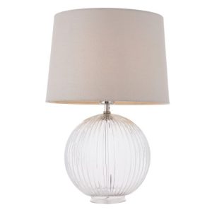 ENDON JEMMA & MIA 1LT TABLE