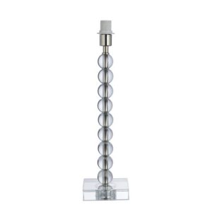 ENDON ADELIE TABLE BASE