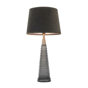 ENDON NAIA TABLE