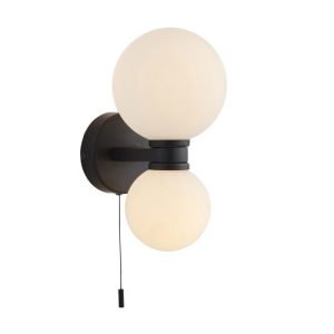 ENDON PULSA 2LT WALL