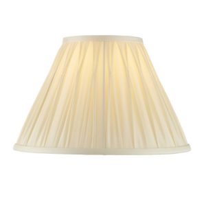 ENDON CHATSWORTH 12 INCH SHADE