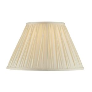 ENDON CHATSWORTH 14 INCH SHADE