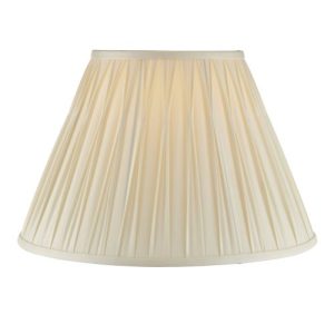 ENDON CHATSWORTH 16 INCH SHADE