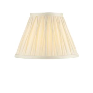 ENDON CHATSWORTH 8 INCH SHADE