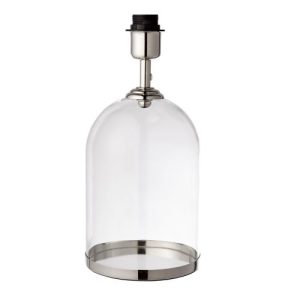 ENDON DINTON TABLE BASE