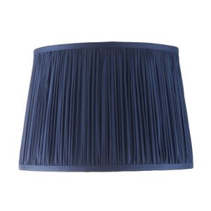 ENDON WENTWORTH 12 INCH SHADE