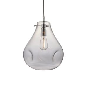ENDON UTOPIA PENDANT