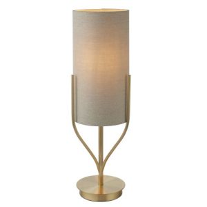 ENDON FRASER TABLE
