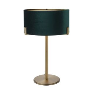 ENDON HAYFIELD TABLE